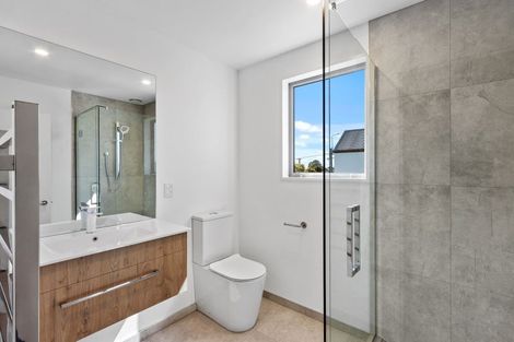 Photo of property in 5/17 Highsted Road, Bishopdale, Christchurch, 8053