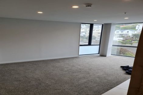 Photo of property in 307/212u Willis Street, Te Aro, Wellington, 6011