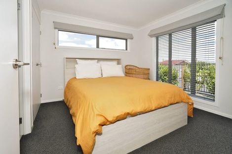 Photo of property in 2b U1 Waimarie Street, Nawton, Hamilton, 3200
