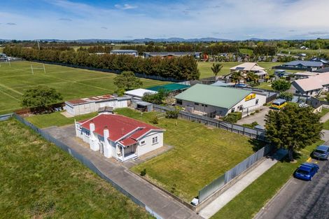 Photo of property in 86 Bledisloe Road, Maraenui, Napier, 4110