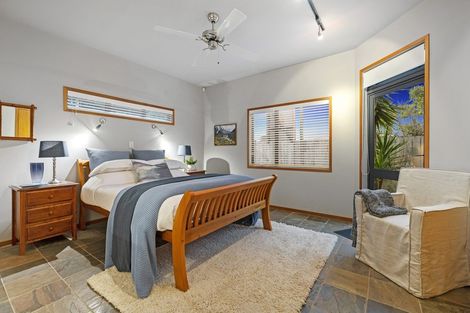 Photo of property in 233 Omaha Drive, Omaha, Warkworth, 0986