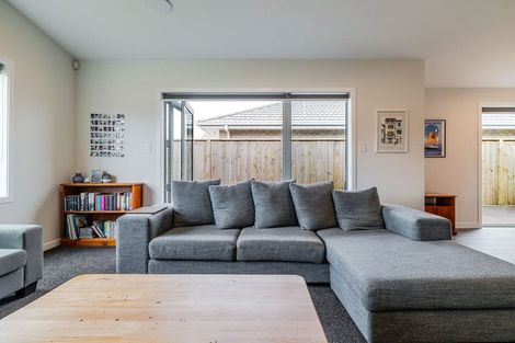 Photo of property in 58 Freedom Drive, Kelvin Grove, Palmerston North, 4414