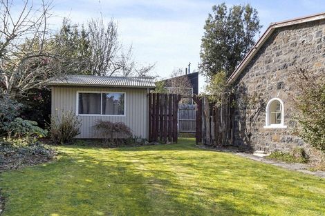 Photo of property in 10 Claremont Road, Gleniti, Timaru, 7910