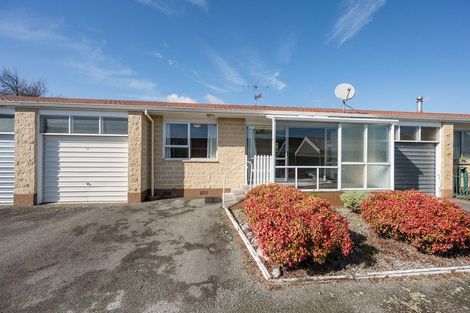 Photo of property in 151a Queen Street, Richmond, 7020