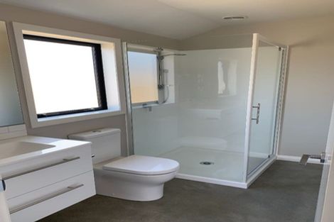 Photo of property in 135 Saddle Terrace, Te Awamutu, 3800