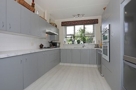 Photo of property in 151 North Street, Feilding, 4702