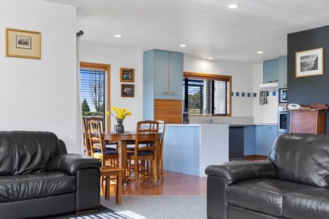 Photo of property in 25 Old North Road North, Kaiapoi, 7691