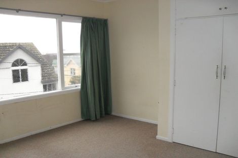 Photo of property in 117u6 Austin Street, Mount Victoria, Wellington, 6011