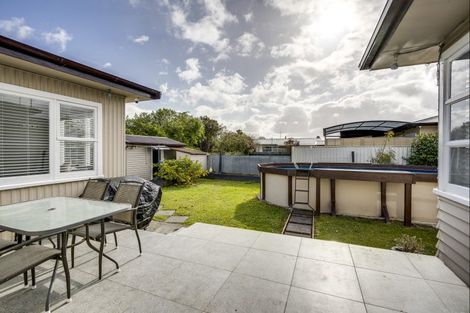 Photo of property in 414 Gascoigne Street, Raureka, Hastings, 4120