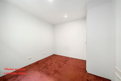 Photo of property in Sirocco Apartments, 611/8u Church Street, Wellington Central, Wellington, 6011
