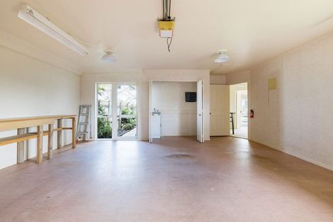 Photo of property in 36a Grey Street, Cambridge, 3434