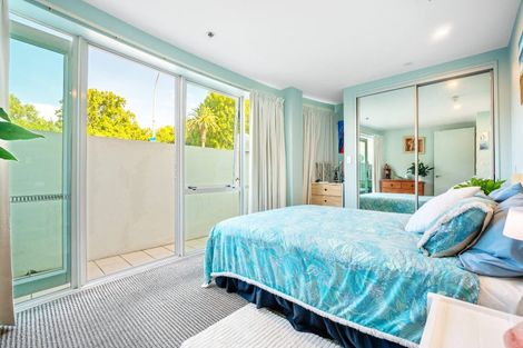 Photo of property in 6 Durham Street, Tauranga, 3110