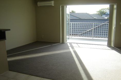 Photo of property in 54g Southampton Street, Sydenham, Christchurch, 8023