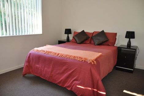 Photo of property in 2u7 Chelmsford Street, Ngaio, Wellington, 6035