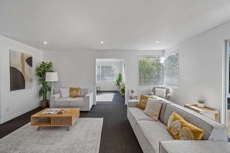 Photo of property in 259 Kingsbury Avenue, Rangiora, 7400