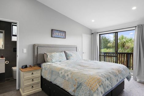 Photo of property in 56 Marine Drive, Diamond Harbour,  8971