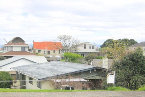 Photo of property in 34b Oceanview Road, Mount Maunganui, 3116