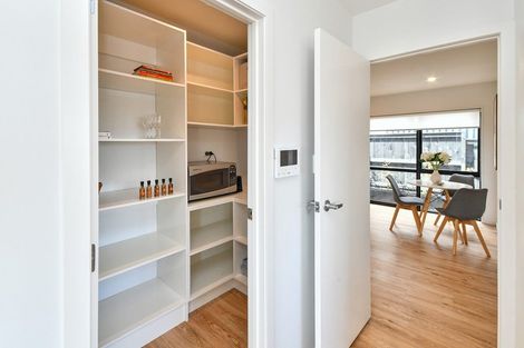 Photo of property in 23 Nola Dawn Avenue, Papakura, 2110