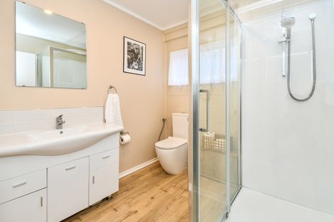 Photo of property in 10 Kavanagh Place, Opaheke, Papakura, 2113