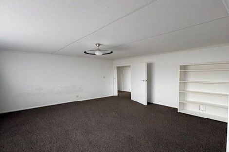 Photo of property in 206 Lorn Street, Glengarry, Invercargill, 9810