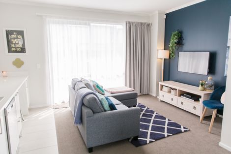 Photo of property in 22 Oioi Road, Hobsonville, Auckland, 0616