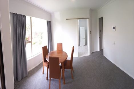 Photo of property in 351 Havelock Street, Ashburton, 7700