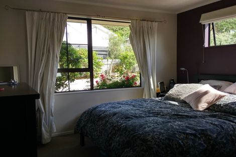 Photo of property in 248 Mitchell Street, Brooklyn, Wellington, 6021