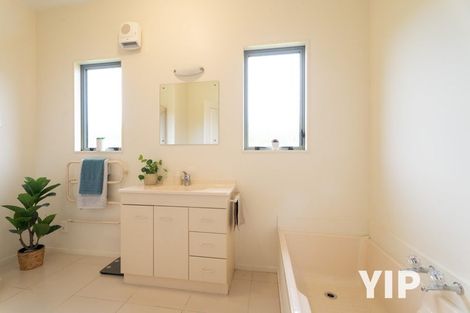 Photo of property in 30 Ring Lane, Paparangi, Wellington, 6037