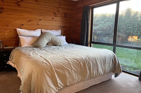 Photo of property in 98 Springs Road, Hornby, Christchurch, 8042