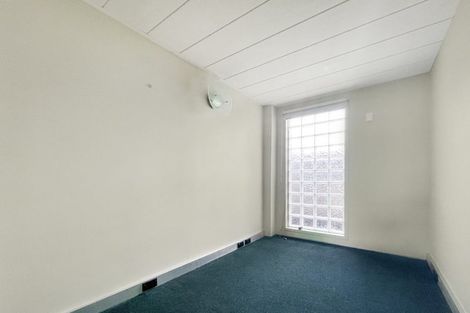 Photo of property in Qba Apartments, 1k/51 Webb Street, Mount Cook, Wellington, 6011