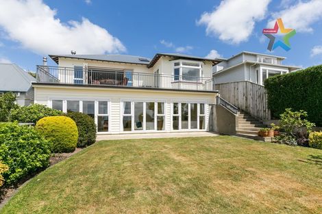Photo of property in 43 Ponsonby Road, Karori, Wellington, 6012