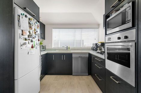 Photo of property in 97b Lake Road, Frankton, Hamilton, 3204