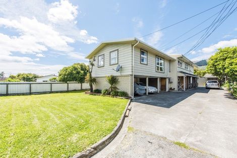 Photo of property in 2/30 George Street, Richmond, 7020