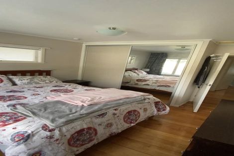 Photo of property in 12a/1 Sanders Avenue, Takapuna, Auckland, 0622