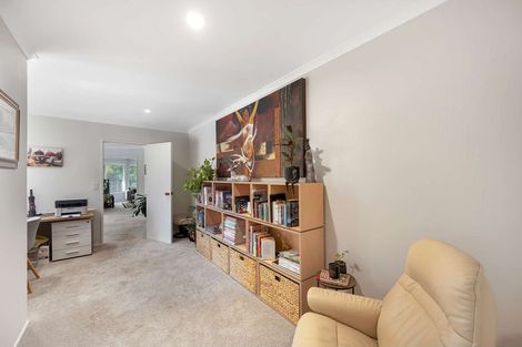 Photo of property in 182 Auckland Road, Greenmeadows, Napier, 4112
