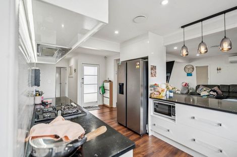 Photo of property in 51 Buckland Road, Mangere East, Auckland, 2024