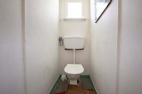 Photo of property in 340 High Street, Dannevirke, 4930