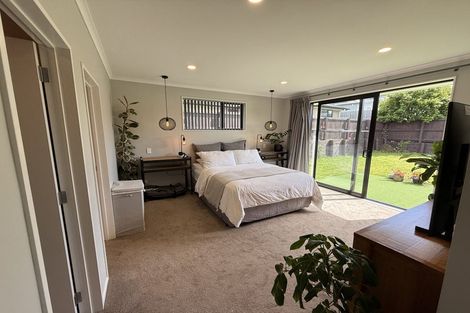 Photo of property in 9 Miharo Crescent, Flagstaff, Hamilton, 3210