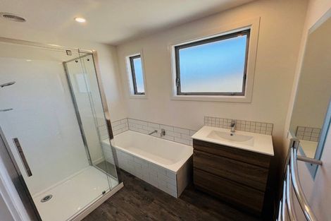 Photo of property in 19 Rawson Street, New Brighton, Christchurch, 8083