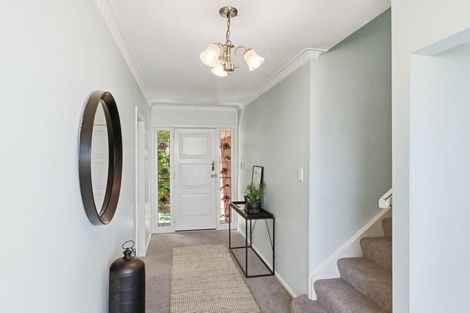 Photo of property in 7 Pulford Place, Ilam, Christchurch, 8041