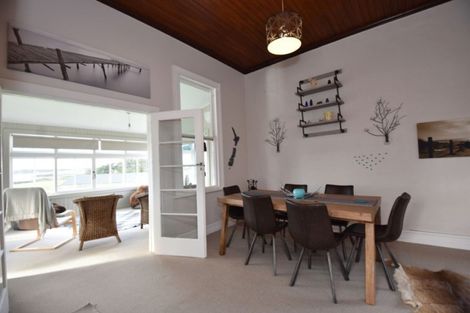 Photo of property in 148 Longwood Road, Longwood, Riverton, 9881