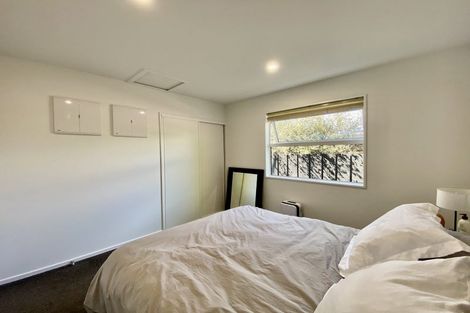 Photo of property in 20 Dobson Street, Spreydon, Christchurch, 8024