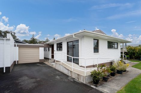 Photo of property in 34a Spencer Street, Leamington, Cambridge, 3432