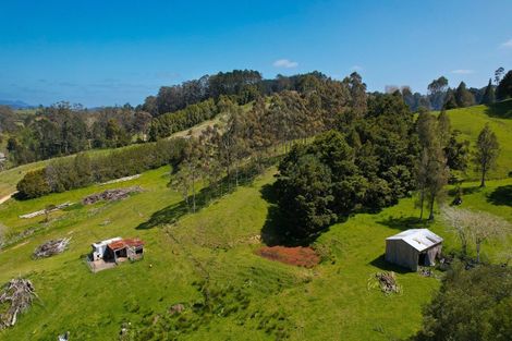 Photo of property in 246 Te Tio Road, Umawera, Okaihau, 0476