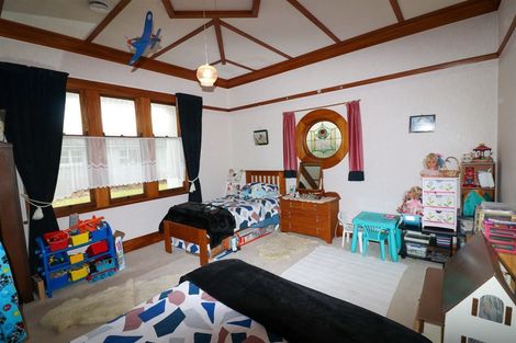 Photo of property in 39 Guy Street, Dannevirke, 4930