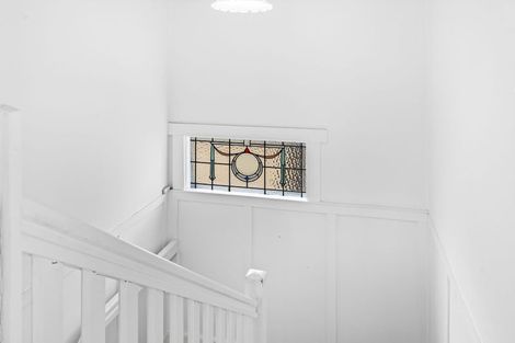 Photo of property in 18 Princes Street, Kensington, Whangarei, 0112