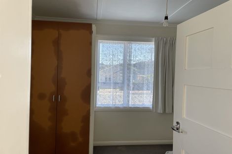 Photo of property in 55 Endeavour Street, Lyall Bay, Wellington, 6022