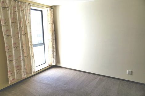 Photo of property in Dual Apartments, 108/142u Vivian Street, Te Aro, Wellington, 6011