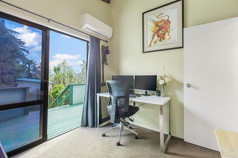 Photo of property in 2/33 Forest Hill Road, Henderson, Auckland, 0612