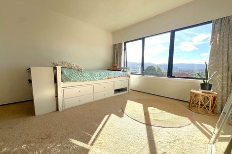 Photo of property in 8 Dunleith Grove, Silverstream, Upper Hutt, 5019